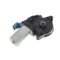 Driver Power Window Motor for Hyundai Elantra 2001-2006 Left Driver