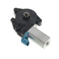 Driver Power Window Motor for Hyundai Elantra 2001-2006 Left Driver