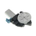 Driver Power Window Motor for Hyundai Elantra 2001-2006 Left Driver