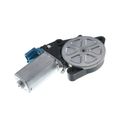 Power Window Motor for Hyundai Elantra 2001-2006