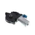 Power Window Motor for Hyundai Elantra 2001-2006