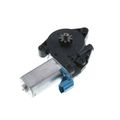 Power Window Motor for Hyundai Elantra 2001-2006