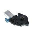 Power Window Motor for Hyundai Elantra 2001-2006