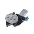 Power Window Motor for Hyundai Elantra 2001-2006