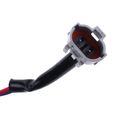 Front Driver Power Window Motor for 2009 Hyundai Elantra