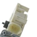 2 Pcs Window Motor for BMW 525i 2001-2003 528i 1997-2000 530i 2001-2003 540i M5 Z8