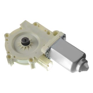 Front Driver Window Motor for Mini Cooper 1.6L 2002-2005