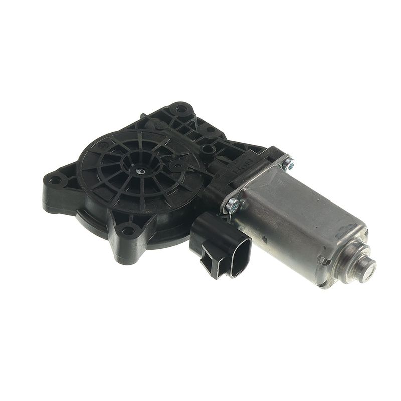 Window Motor for 2012 Chevrolet Cruze