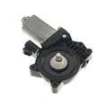 Window Motor for 2012 Chevrolet Cruze