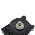 Window Motor for 2012 Chevrolet Cruze