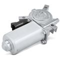 Front Window Motor for 1998 Oldsmobile Silhouette