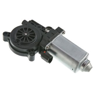 Power Window Motor for Chevrolet Impala Buick Pontiac Olds