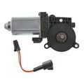 Power Window Motor for 2003 Saturn Vue