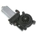 Power Window Motor for 2003 Saturn Vue