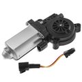 Power Window Motor for 2006 Chevrolet Monte Carlo