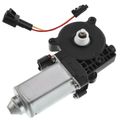 Window Motor for 2001 Oldsmobile Aurora