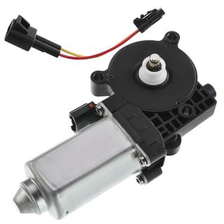 Window Motor for Buick LeSabre Olds Alero Pontiac Grand Am