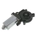 Window Motor for 2001 Oldsmobile Aurora