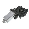 Window Motor for 2001 GMC Savana 3500