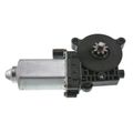 2 Pcs Window Motor for 1995 Chevrolet C1500