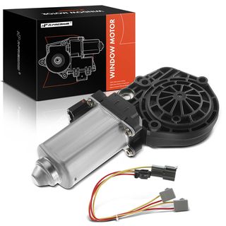 Window Motor for Lincoln Continental Mark V VI Town Car