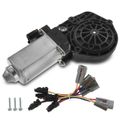 Power Window Motor for 2000 Mazda B3000