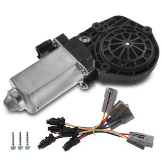 Power Window Motor for Mazda B2200 B2300 Ford Ranger Lincoln