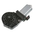 Window Motor for 2002 Ford F-150