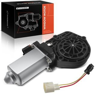 Window Motor for Ford Expedition Explorer Navigator Aviator