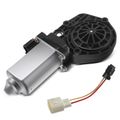 Window Motor for Ford Expedition Explorer Navigator Aviator