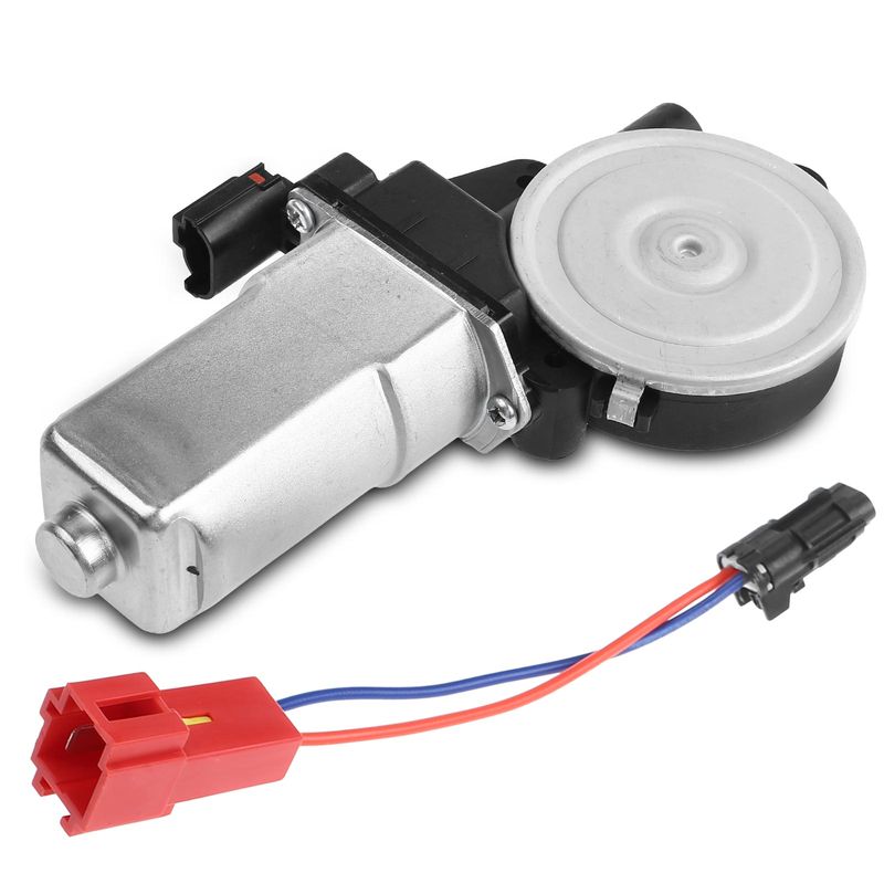 Window Motor for 1999 Chrysler Intrepid