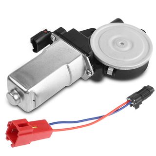 Window Motor for Chrysler 300M Concorde 1998-2004 Dodge Intrepid