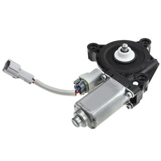 Window Motor for Hyundai Elantra 11-16 Sonata