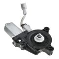 Window Motor for 2014 Hyundai Sonata