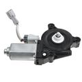 Window Motor for 2014 Hyundai Sonata