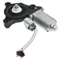 Window Motor for 2014 Hyundai Sonata