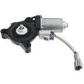 Window Motor for 2014 Hyundai Sonata