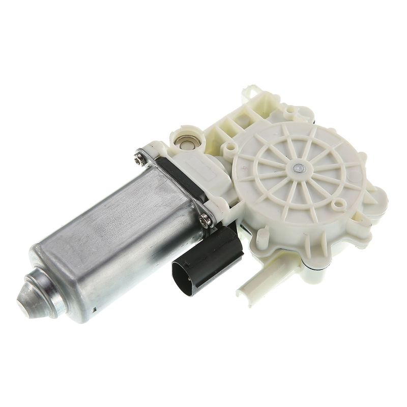 Front Passenger Power Window Motor for 1999 BMW 750iL