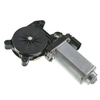 Window Motor for Jaguar S-Type 00-02 Land Rover Freelander 02-05