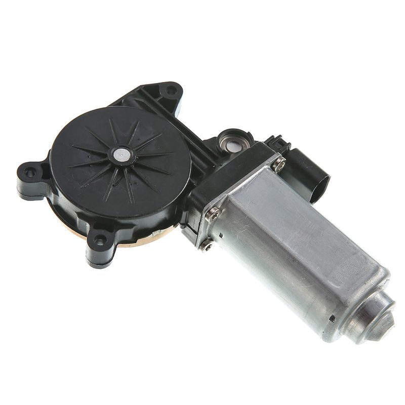 Window Motor for 2001 Jaguar S-Type