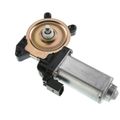 Window Motor for 2001 Jaguar S-Type