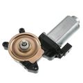 Window Motor for 2001 Jaguar S-Type