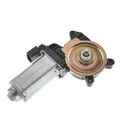 Window Motor for 2001 Jaguar S-Type