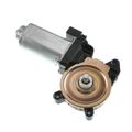 Window Motor for 2001 Jaguar S-Type