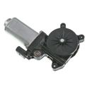 Window Motor for 2001 Jaguar S-Type