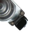 Window Motor for 2001 Jaguar S-Type