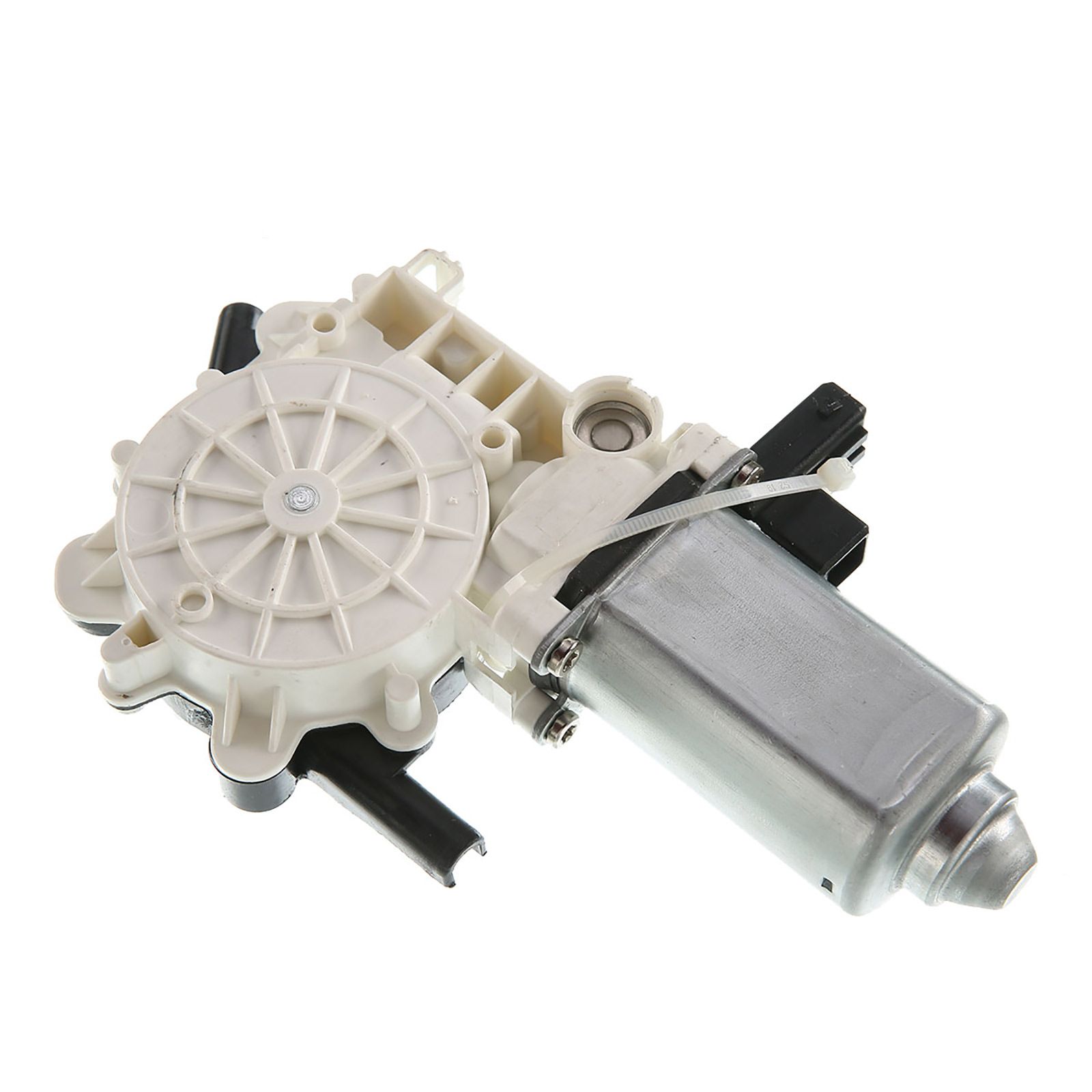 Front Passenger Window Motor for 2004 Land Rover Freelander