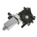 Front Passenger Window Motor for 2004 Land Rover Freelander