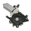 Front Passenger Window Motor for 2004 Land Rover Freelander