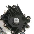 Front Passenger Window Motor for 2004 Land Rover Freelander